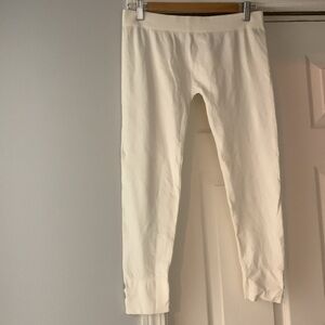 Connection 18 Seamless leggings